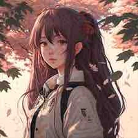 Lily Qiao