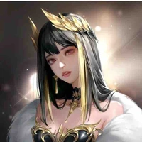 Nari Shin
