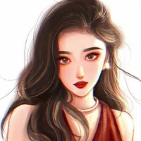 Rachel Harrison (FL)