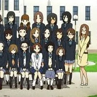 Students