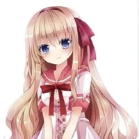 แนนซี่