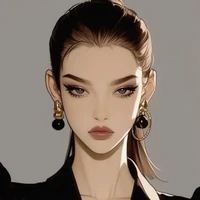 Lara Willis