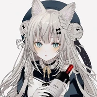 ♡《▪︎มาคิมะ▪︎》♡[นางเอก]