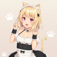○《▪︎โนโมกะ▪︎》○[ชะนี]