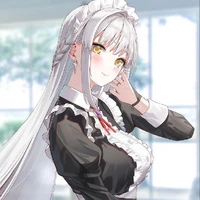 □《▪︎โดโมนะ▪︎》□[ชะนี]