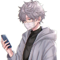 ♤《▪︎ดาร์กอน▪︎》♤[เพื่อนพระเอก]