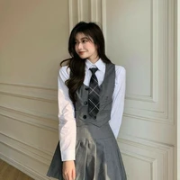 เหมยลี่(ตอนเอ๊าะๆ 16y)