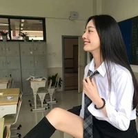 หลิน(16y)