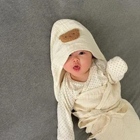 คิริน(ลูก พระนาง)