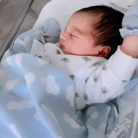 คิรัน(ลูก พระนาง)