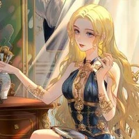 lilly