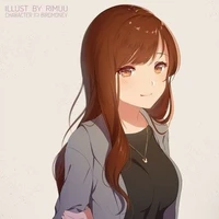 Lia