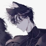 โซเทล(อัศวิน)