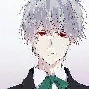 คุโรมะ(เจ้าชายรอง3)