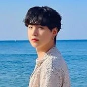 ลูก้า