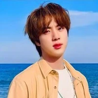 ฟอร์จูน