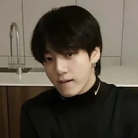 เจได
