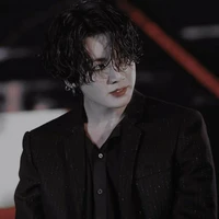 ไคซาน(พระเอก)