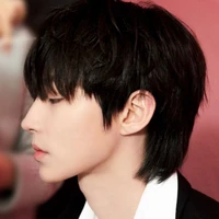 เเซม(พระเอก)