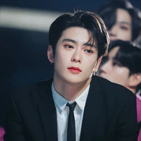 คาร์ลอส(พระเอก)