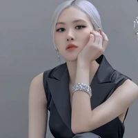 มิเชลล์(เพื่อนนางเอก)
