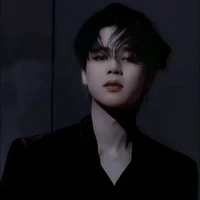 คาซัค(เพื่อนพระเอก)