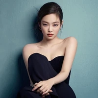 ฟอลมี(เพื่อนนางเอก)