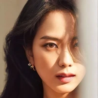 โนเบล(เพื่อนนางเอก)