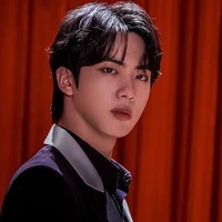 โนเลฟ(เพื่อนพระเอก)