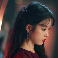 โฮมี(เเม่พระเอกทั้ง 3 )