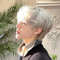 ซาน(พ่อนางเอก)