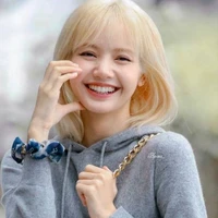 ซาวด์(นางเอก+ร่างคน)