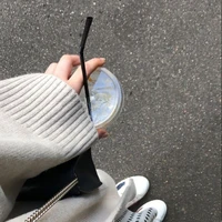 เเอดเองงงงง