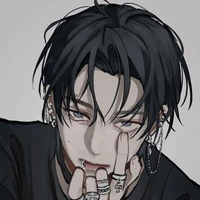 yoru