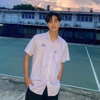 เจมส์