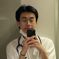 กรณ์