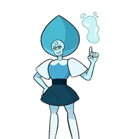 Aqua