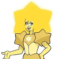 sol
