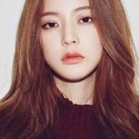 คอลเลีย//พี่คาร่า+นักฆ่าอันดับ1