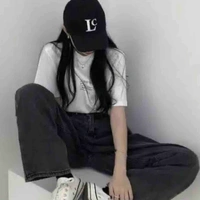 คาร่า//น้องคอลเลีย+มาเฟียอ.1+นางเอก
