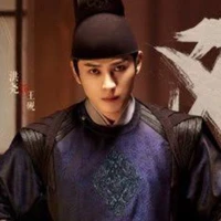 ใต้เท้าหวังโม่เหวิน