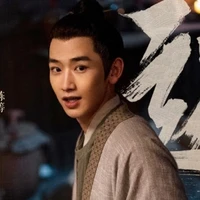 กั่วเฉิง