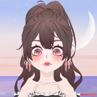 นักเขียน