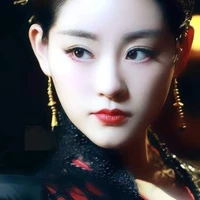 ลี่จ้ง