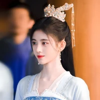 จินเยว่