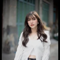 ขนมตาล