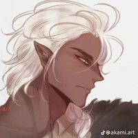 Samuel