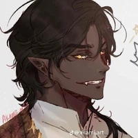 Sebastian