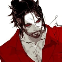 Nick