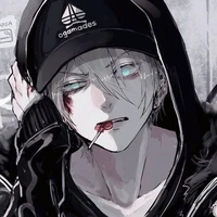 Nicolas